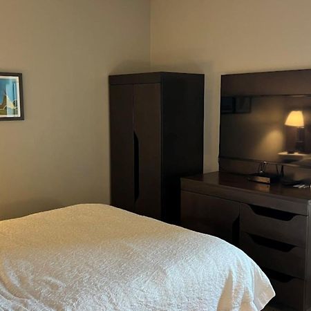 Hampton Inn By Hilton Montrose Εξωτερικό φωτογραφία