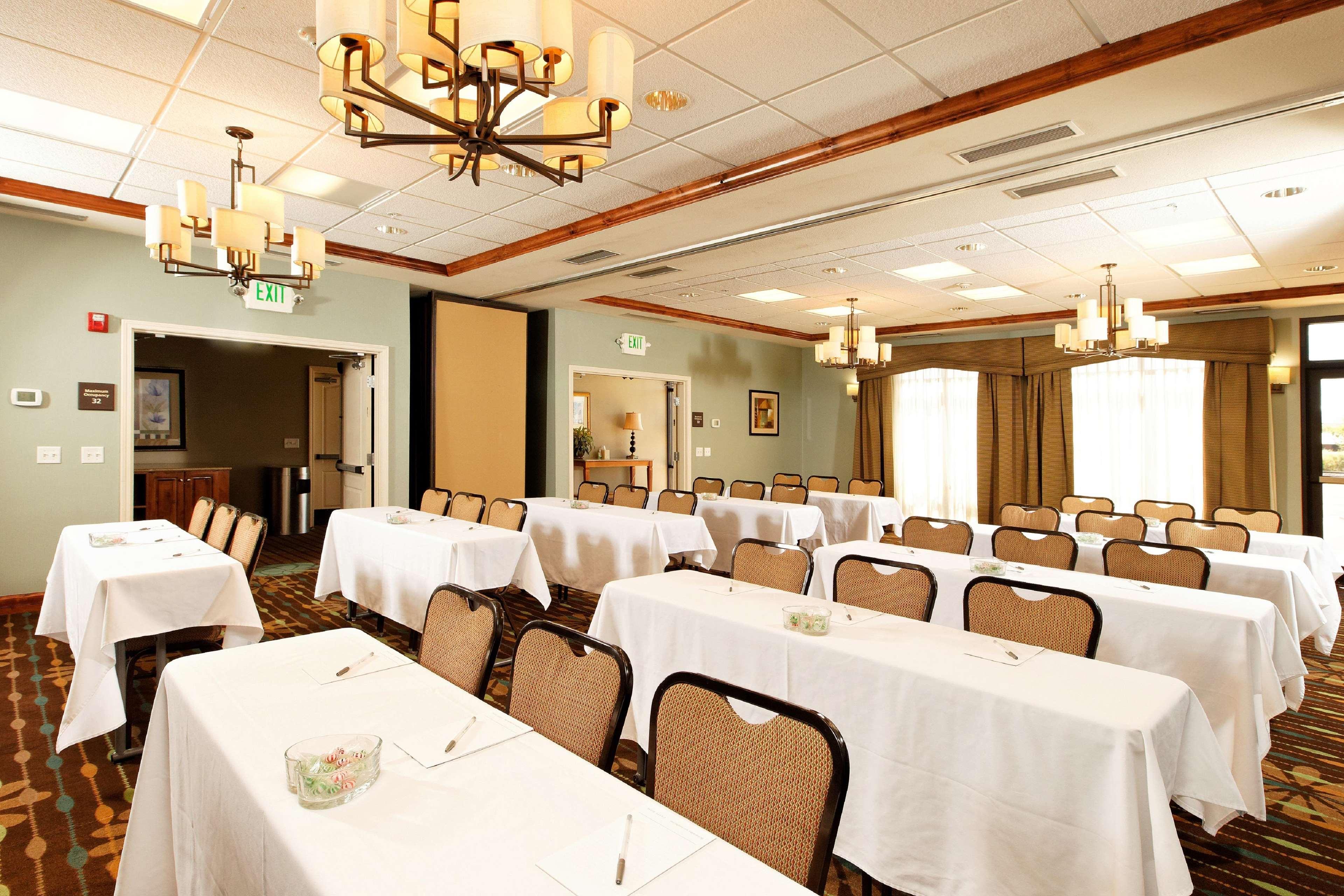 Hampton Inn By Hilton Montrose Εξωτερικό φωτογραφία