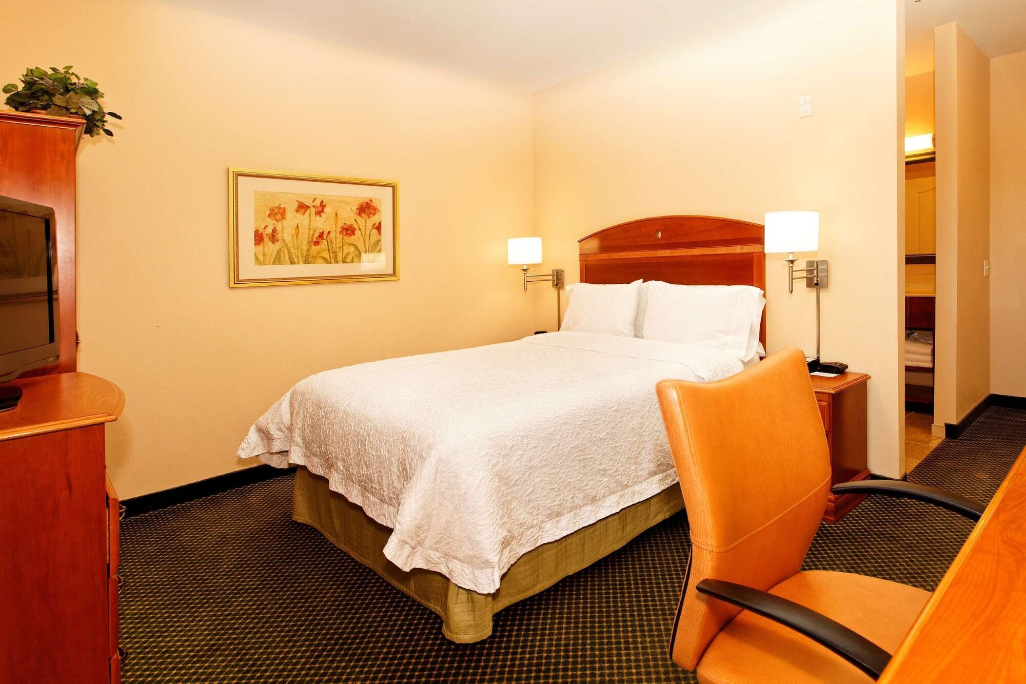 Hampton Inn By Hilton Montrose Εξωτερικό φωτογραφία