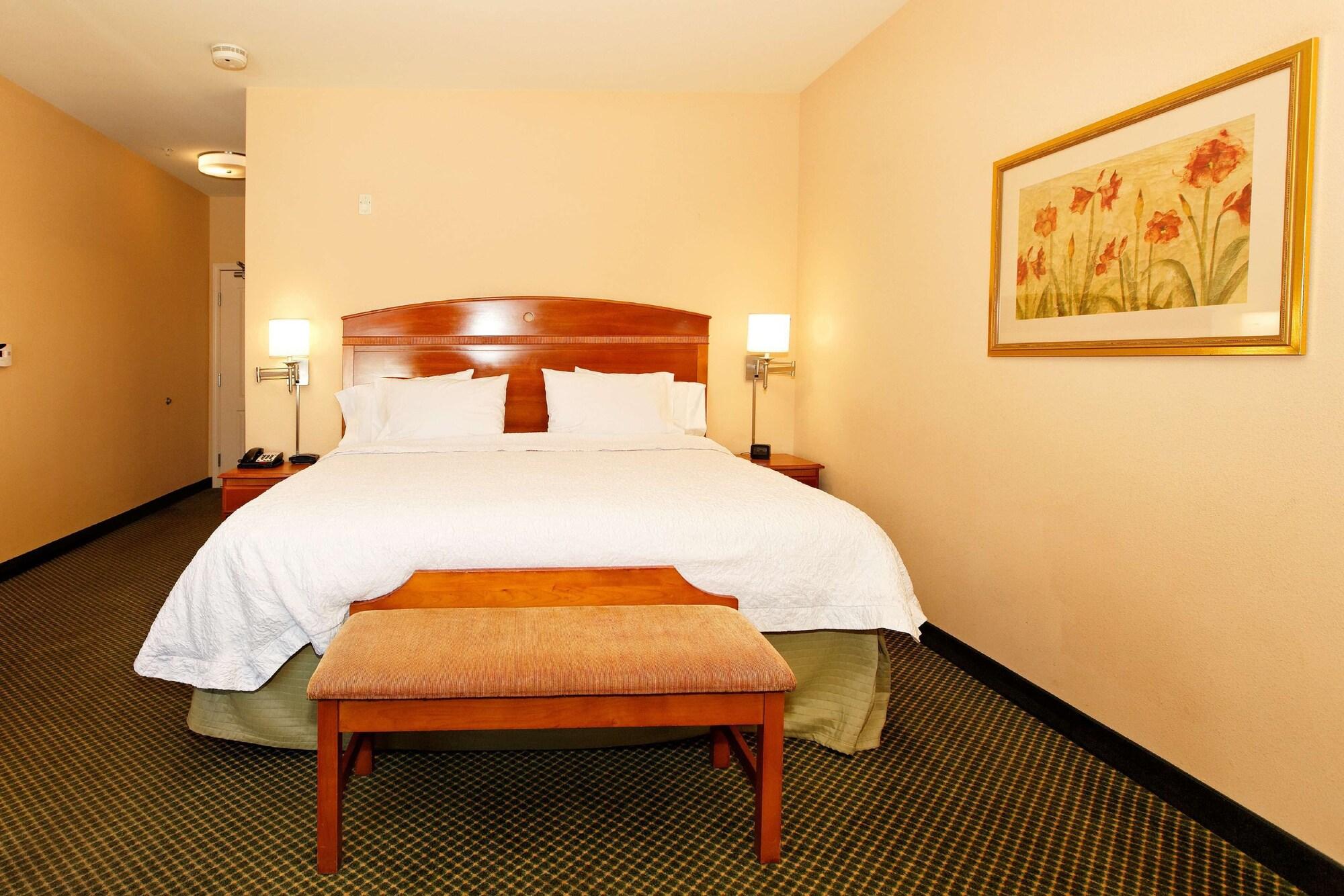Hampton Inn By Hilton Montrose Εξωτερικό φωτογραφία