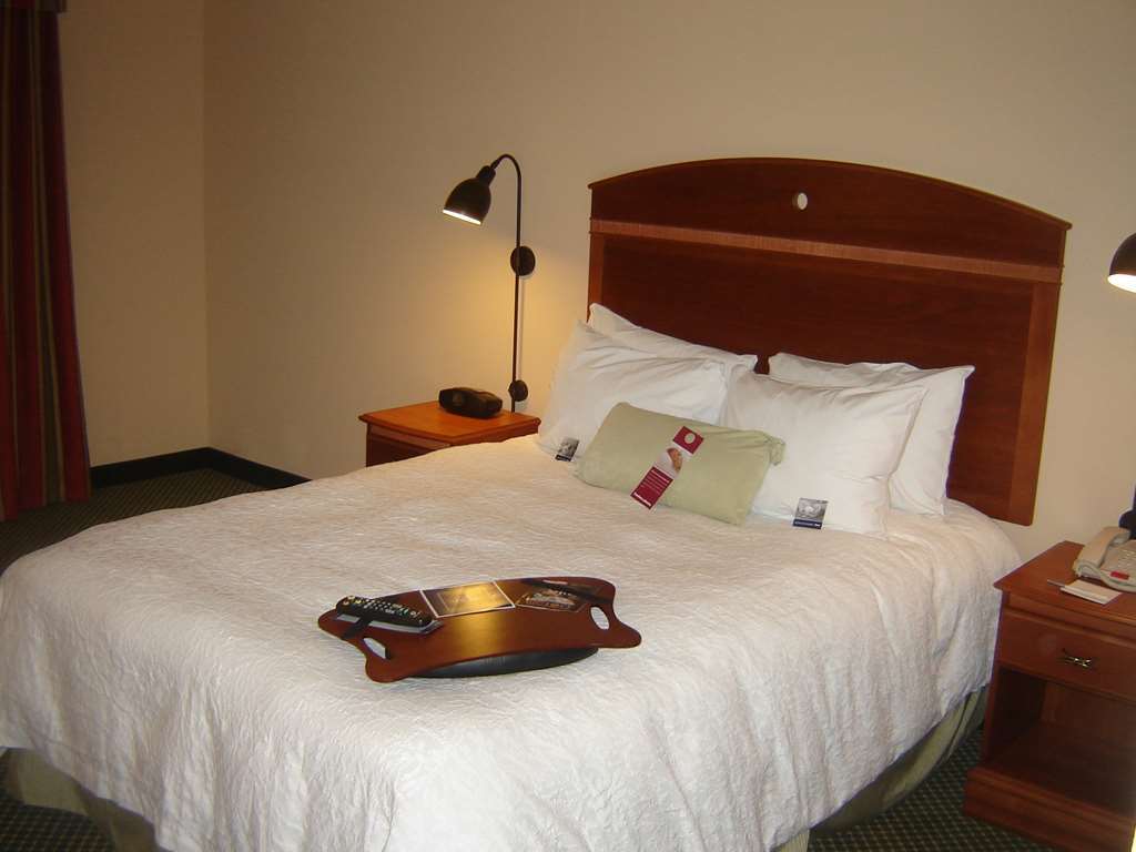 Hampton Inn By Hilton Montrose Δωμάτιο φωτογραφία