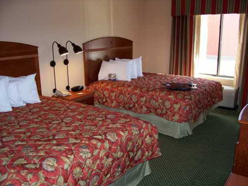 Hampton Inn By Hilton Montrose Δωμάτιο φωτογραφία